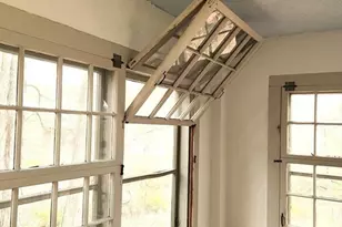 78 Shaker Rd, Harvard, MA 01451 - Photo 17