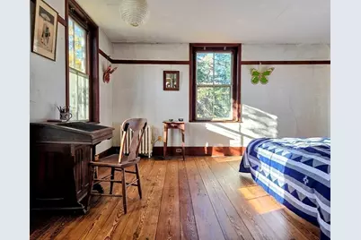 78 Shaker Rd, Harvard, MA 01451 - Photo 27