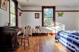 78 Shaker Rd, Harvard, MA 01451 - Photo 27