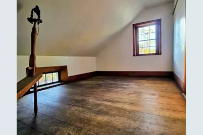 78 Shaker Rd, Harvard, MA 01451 - Photo 33