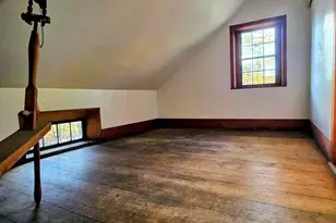 78 Shaker Rd, Harvard, MA 01451 - Photo 33