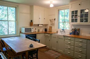 78 Shaker Rd, Harvard, MA 01451 - Photo 15