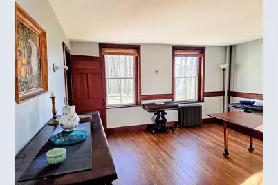 78 Shaker Rd, Harvard, MA 01451 - Photo 13