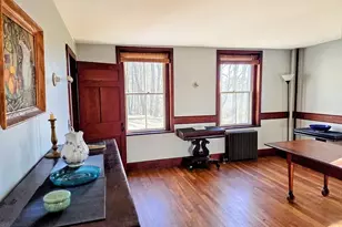 78 Shaker Rd, Harvard, MA 01451 - Photo 13