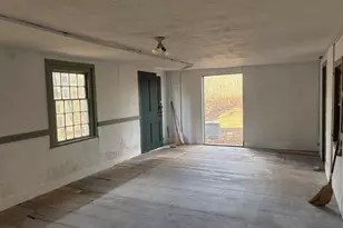 78 Shaker Rd, Harvard, MA 01451 - Photo 37