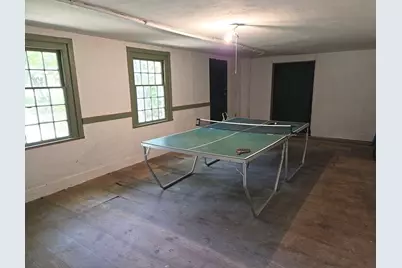 78 Shaker Rd, Harvard, MA 01451 - Photo 39