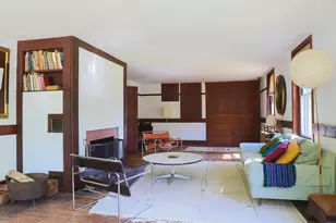 78 Shaker Rd, Harvard, MA 01451 - Photo 3