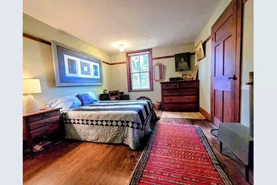 78 Shaker Rd, Harvard, MA 01451 - Photo 23