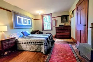 78 Shaker Rd, Harvard, MA 01451 - Photo 23