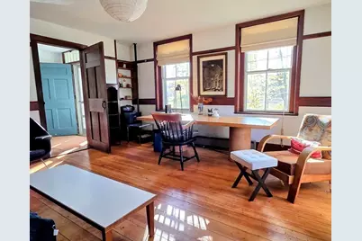 78 Shaker Rd, Harvard, MA 01451 - Photo 11