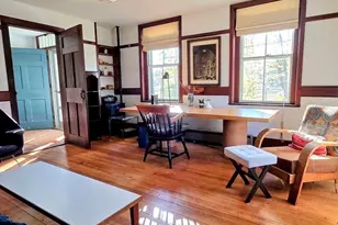 78 Shaker Rd, Harvard, MA 01451 - Photo 11