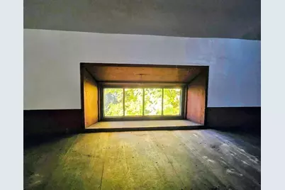 78 Shaker Rd, Harvard, MA 01451 - Photo 35