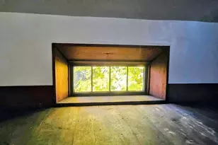 78 Shaker Rd, Harvard, MA 01451 - Photo 35