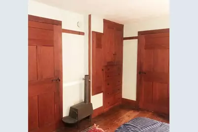78 Shaker Rd, Harvard, MA 01451 - Photo 19