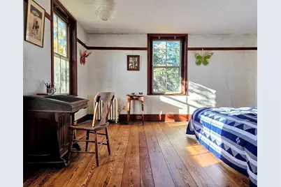 78 Shaker Rd, Harvard, MA 01451 - Photo 27