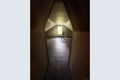 78 Shaker Rd, Harvard, MA 01451 - Photo 37