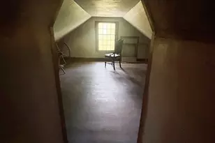 78 Shaker Rd, Harvard, MA 01451 - Photo 37