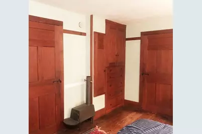 78 Shaker Rd, Harvard, MA 01451 - Photo 19