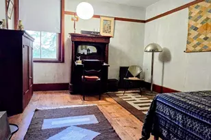 78 Shaker Rd, Harvard, MA 01451 - Photo 21