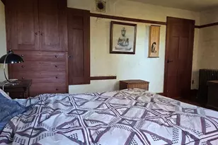 78 Shaker Rd, Harvard, MA 01451 - Photo 29