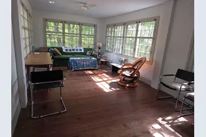 78 Shaker Rd, Harvard, MA 01451 - Photo 15