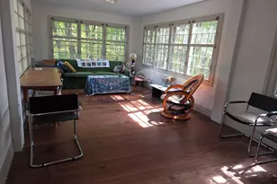 78 Shaker Rd, Harvard, MA 01451 - Photo 15