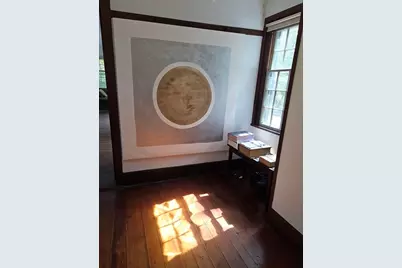 78 Shaker Rd, Harvard, MA 01451 - Photo 9