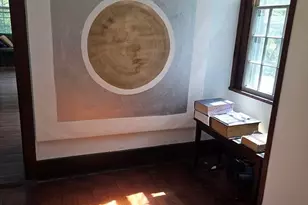 78 Shaker Rd, Harvard, MA 01451 - Photo 9