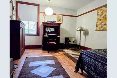 78 Shaker Rd, Harvard, MA 01451 - Photo 21