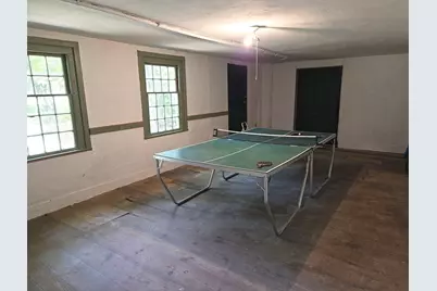 78 Shaker Rd, Harvard, MA 01451 - Photo 39