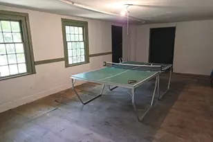 78 Shaker Rd, Harvard, MA 01451 - Photo 39