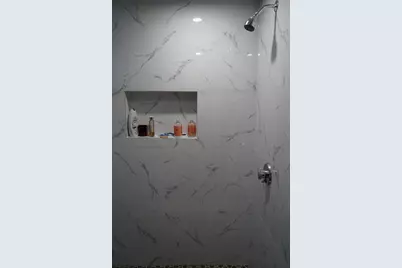 79 Sparrow Way #1, Raynham, MA 02767 - Photo 9