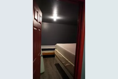 79 Sparrow Way #1, Raynham, MA 02767 - Photo 5