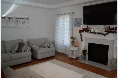 79 Sparrow Way #1, Raynham, MA 02767 - Photo 1