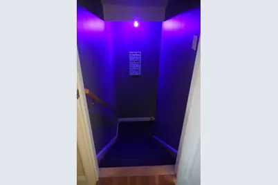 79 Sparrow Way #1, Raynham, MA 02767 - Photo 3