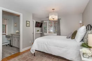 151 Stearns Ave, Mansfield, MA 02048 - Photo 13