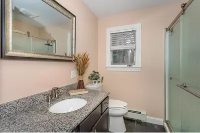 151 Stearns Ave, Mansfield, MA 02048 - Photo 17