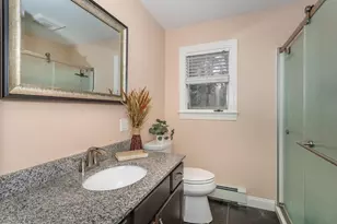 151 Stearns Ave, Mansfield, MA 02048 - Photo 17