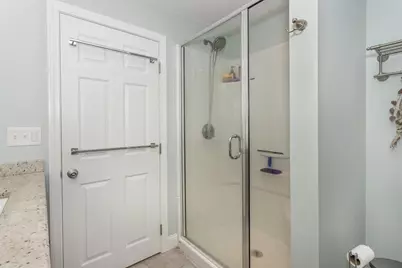 151 Stearns Ave, Mansfield, MA 02048 - Photo 15