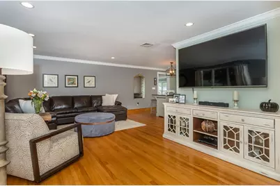 151 Stearns Ave, Mansfield, MA 02048 - Photo 7