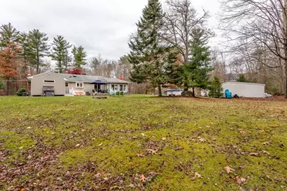 151 Stearns Ave, Mansfield, MA 02048 - Photo 19