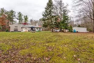 151 Stearns Ave, Mansfield, MA 02048 - Photo 19