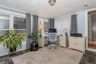 151 Stearns Ave, Mansfield, MA 02048 - Photo 11