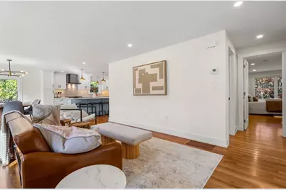 10 High Street, Salisbury, MA 01952 - Photo 13