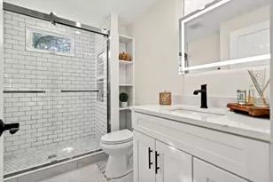 10 High St, Salisbury, MA 01952 - Photo 17