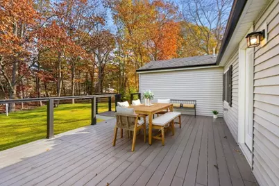 10 High Street, Salisbury, MA 01952 - Photo 31