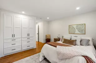 10 High St, Salisbury, MA 01952 - Photo 23