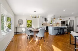 10 High St, Salisbury, MA 01952 - Photo 7