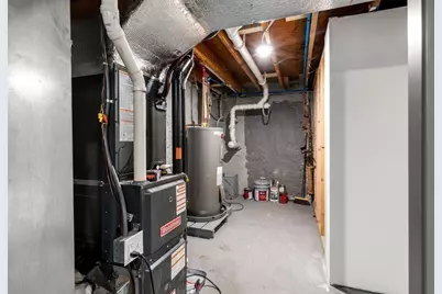 10 High Street, Salisbury, MA 01952 - Photo 25