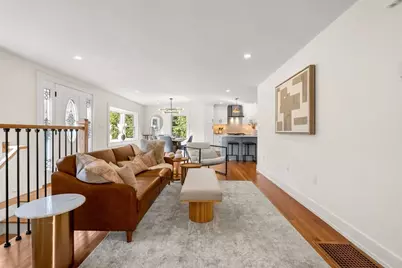 10 High Street, Salisbury, MA 01952 - Photo 11